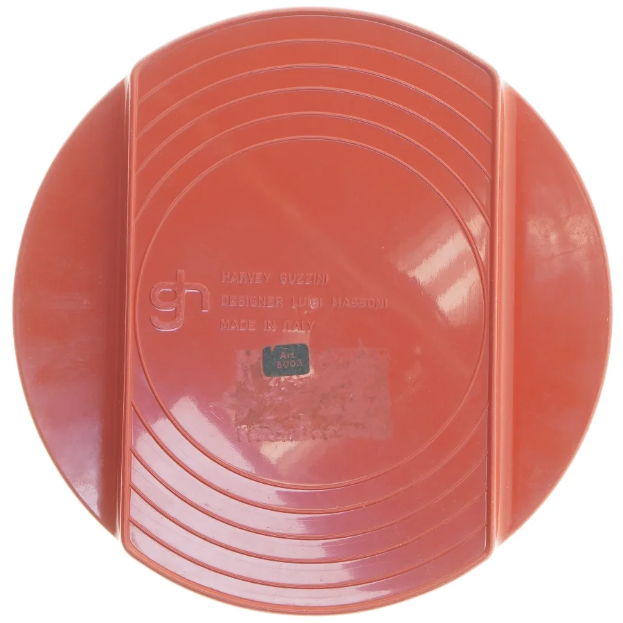 Askebæger af Harvey Guzzini fra Harvey Guzzini (str. Ø 23 cm)