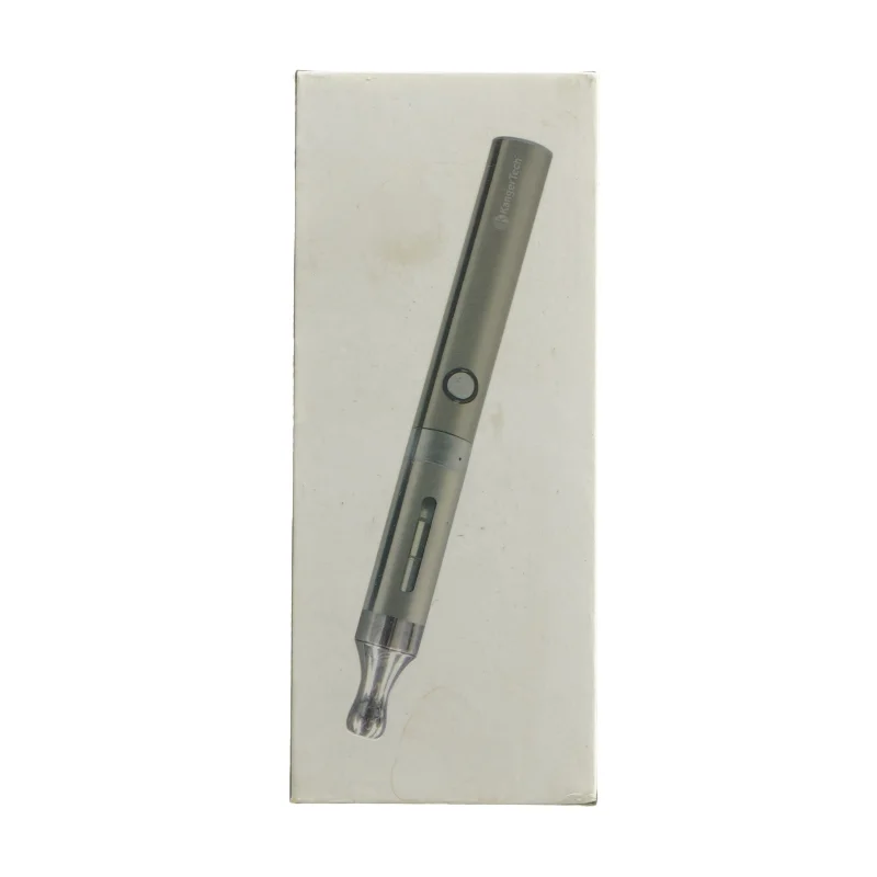 Evod 2 (str. 14 cm) fra Evod 2