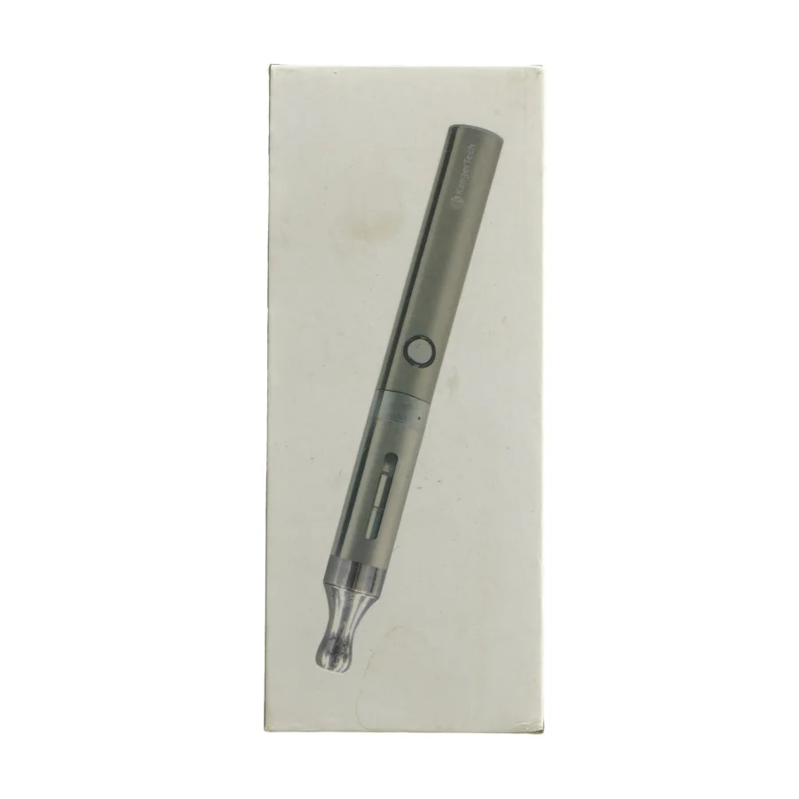 Evod 2 (str. 14 cm) fra Evod 2