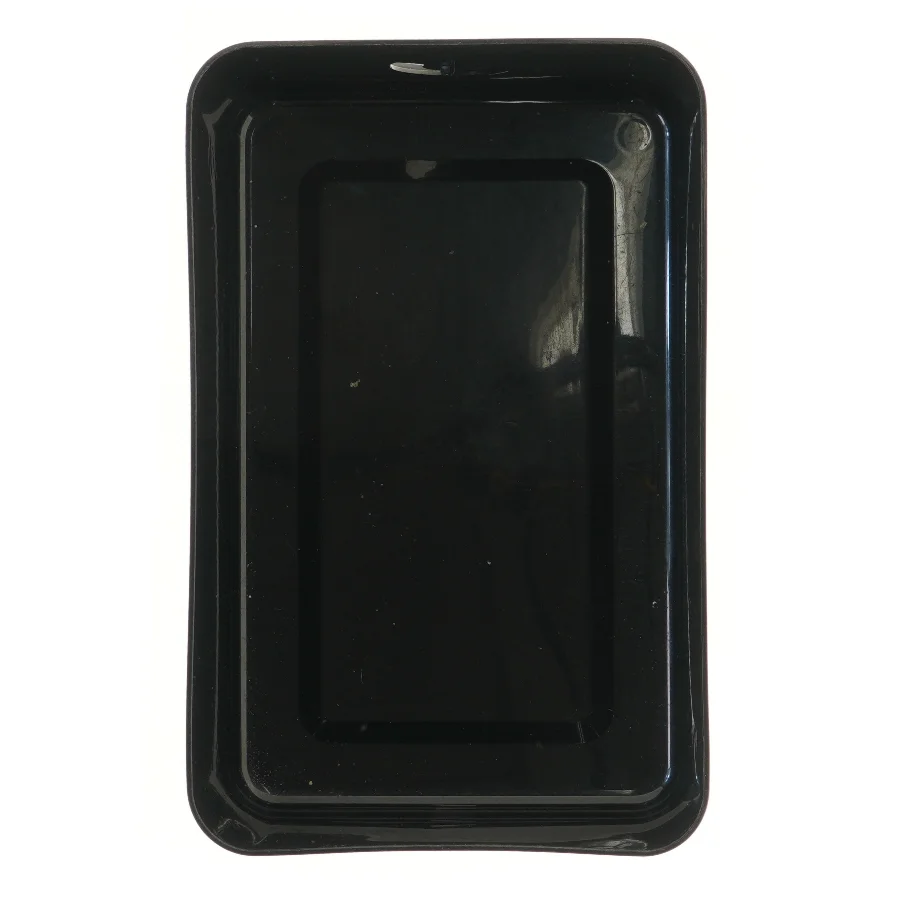 Bodum brødkasse med skærebræt fra Bodum (str. 35x22x13 cm)