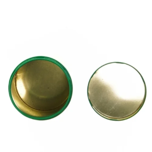 Kunstdåse irma (str. Ø. elve , 5 cm. længde, 15 cm) (DVD) fra Irma