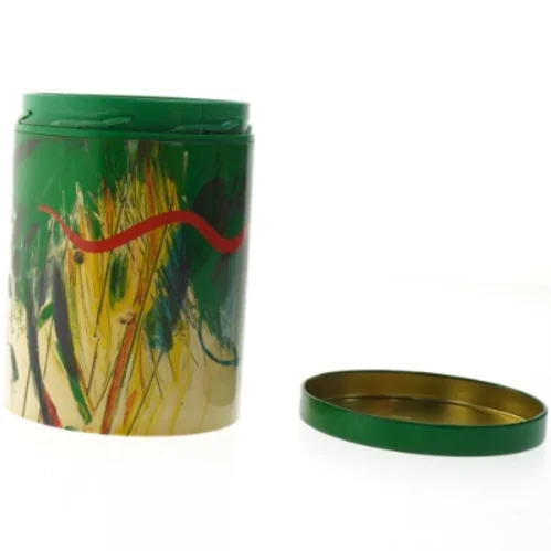 Kunstdåse irma (str. Ø. elve , 5 cm. længde, 15 cm) (DVD) fra Irma