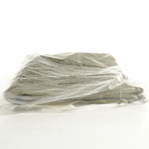 Pude betræk fra Ellos (str. 30 x 21 cm)