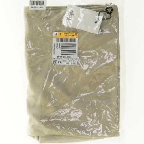 Pude betræk fra Ellos (str. 30 x 21 cm)