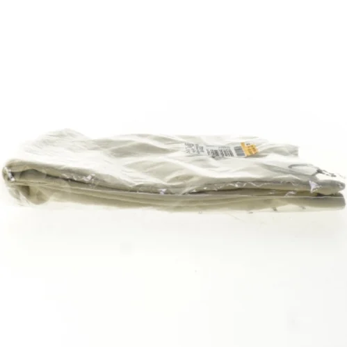 Pude betræk fra Ellos (str. 30 x 21 cm)