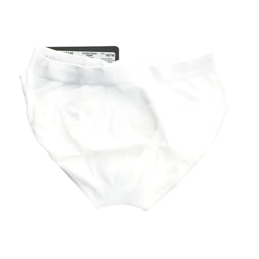 Brubeck Comfort Cotton Undertøj fra Brubeck (str. 140-146 )