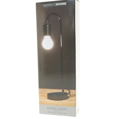 NordicHome bordlampe fra NordicHome (str. 49,5 cm)