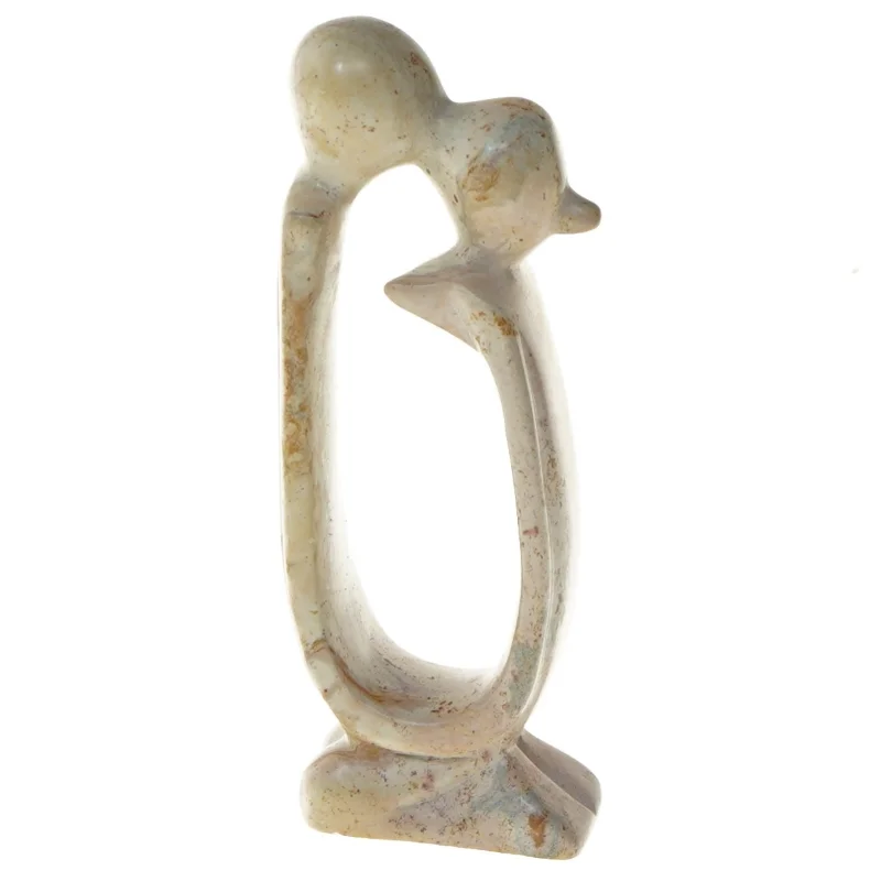  (str. 16,5x5,5 cm) (str. 16,5x5,5 cm)