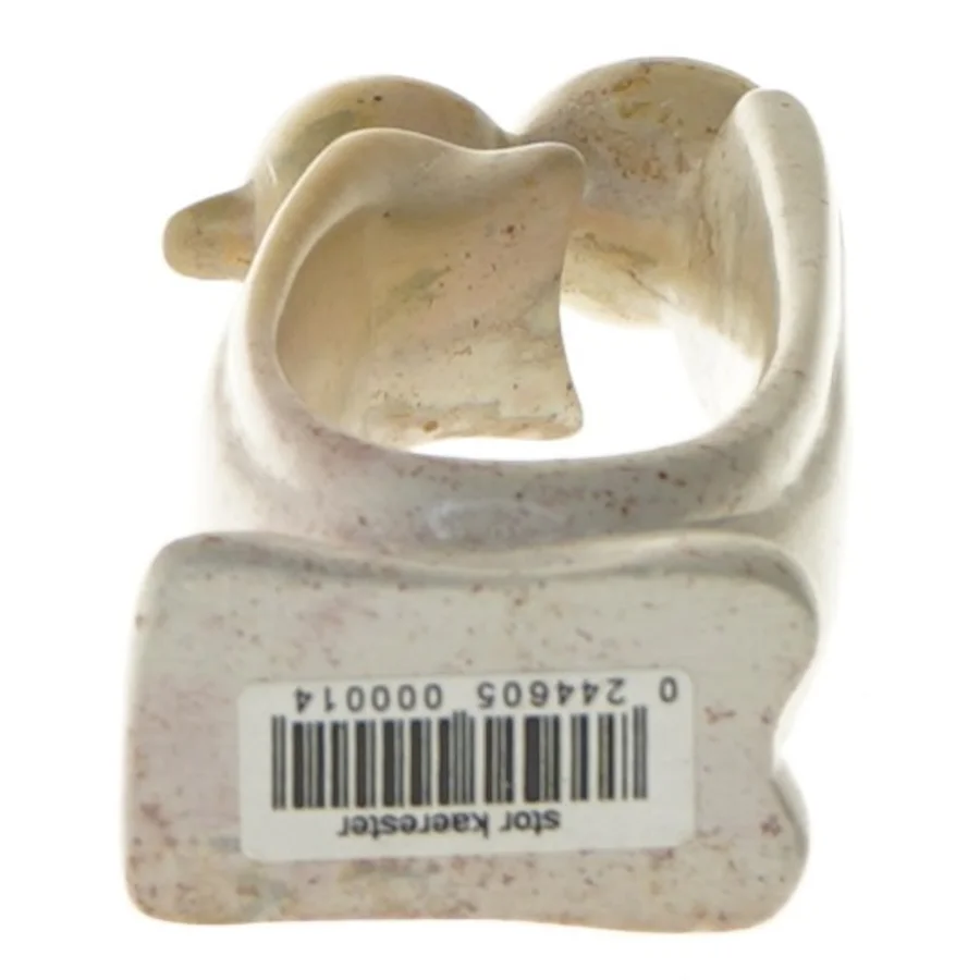  (str. 16,5x5,5 cm) (str. 16,5x5,5 cm)