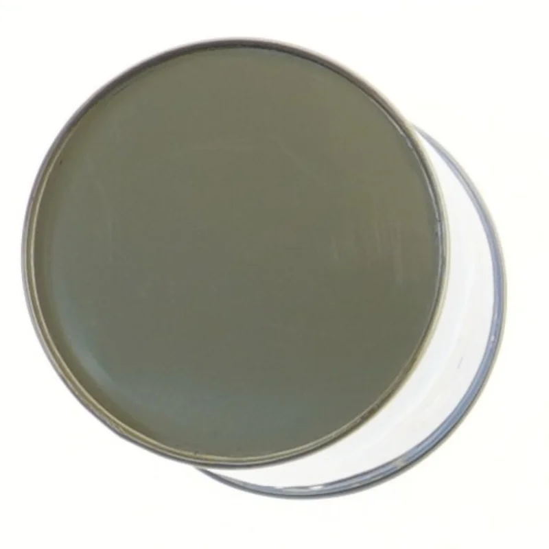  (str. 11,5 cm) (str. 11,5 cm)