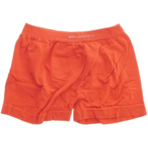 Børneundertøj fra Brubeck fra Brubeck (str. 128-134 )