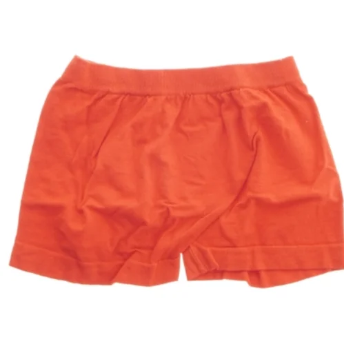 Børneundertøj fra Brubeck fra Brubeck (str. 128-134 )