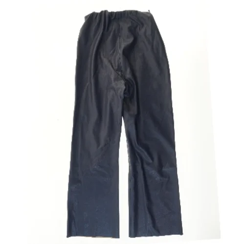  Bukser fra Soaked In Luxury (str. 16-18 år cm)