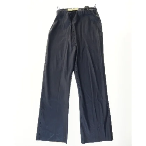  Bukser fra Soaked In Luxury (str. 16-18 år cm)