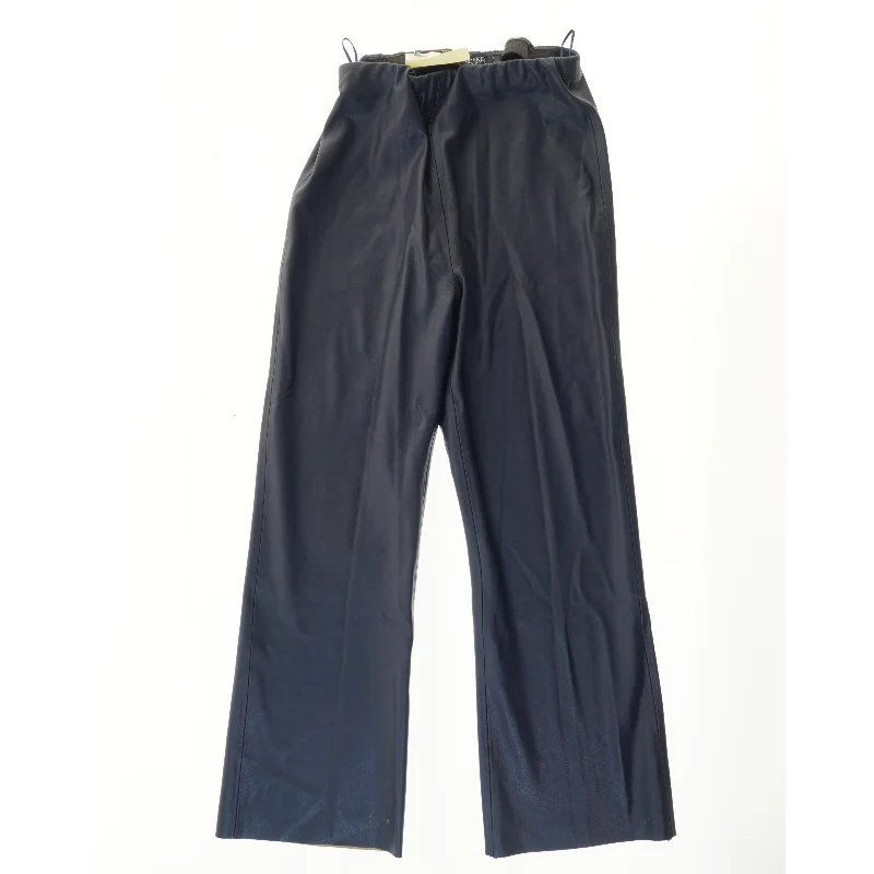  Bukser fra Soaked In Luxury (str. 16-18 år cm)