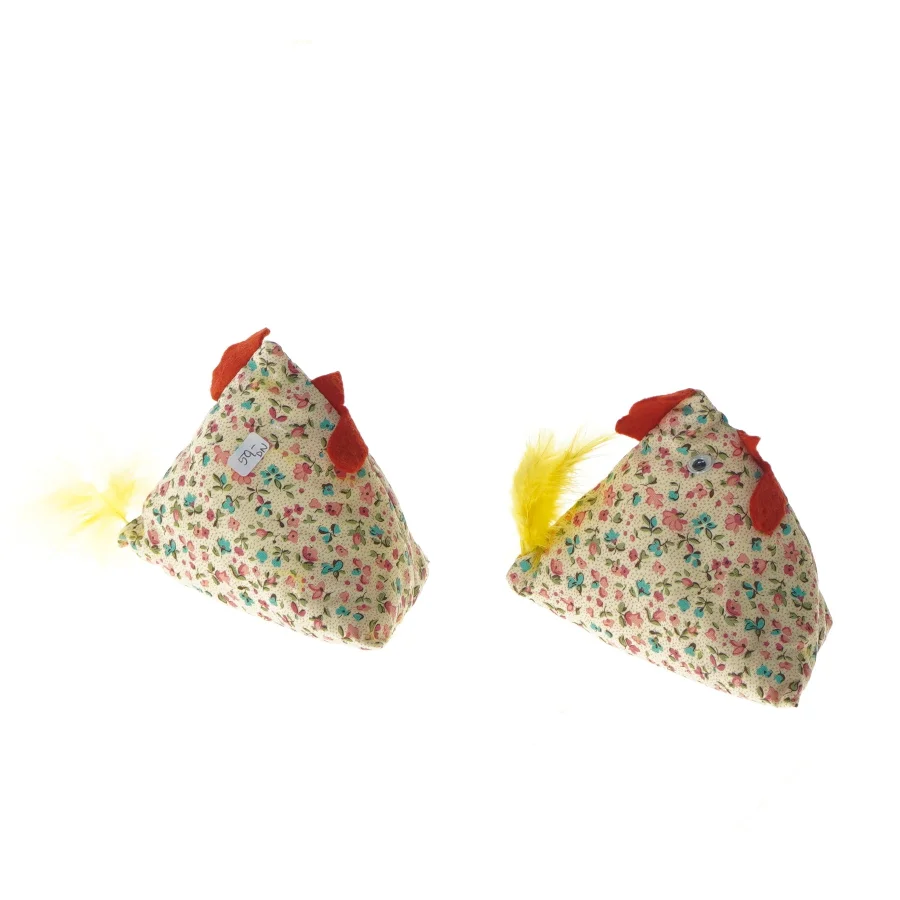  (str. 9,5x10 cm) (str. 9,5x10 cm)
