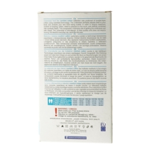 Brubeck Bodyguard børneundertøj fra Brubeck (str. 128/134 )