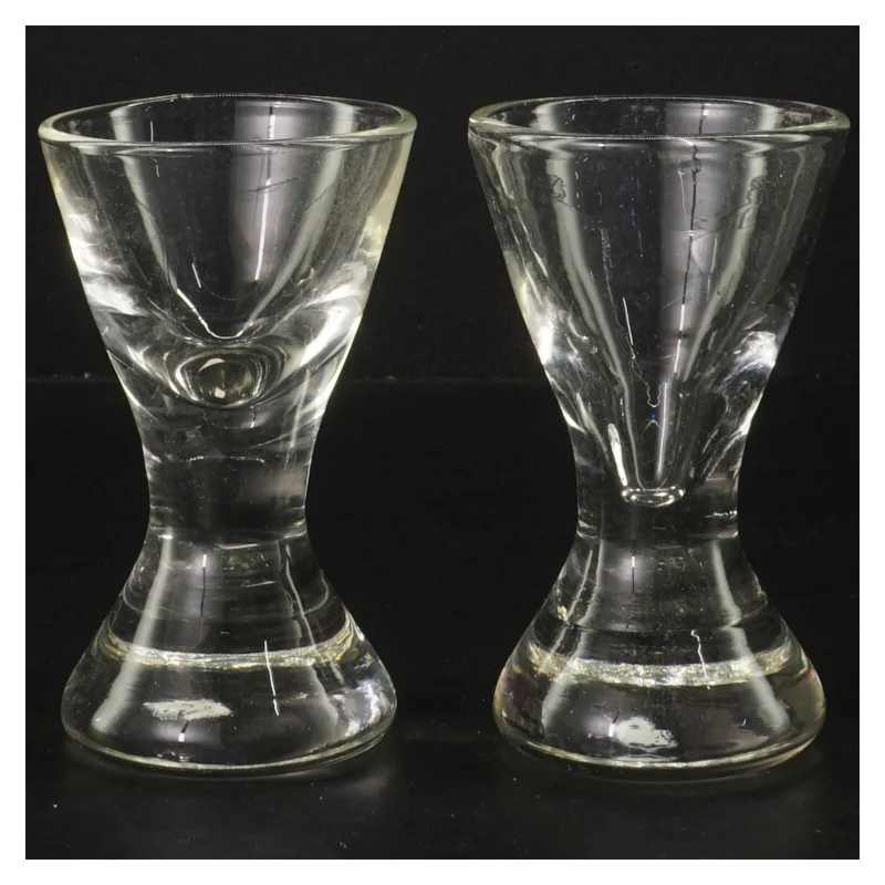 Glas (str. 12 cm)