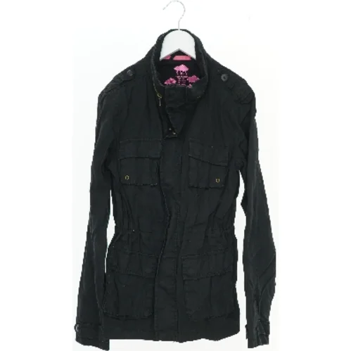  Skjorte fra H&M (str. 164) fra H&M (str. 164)