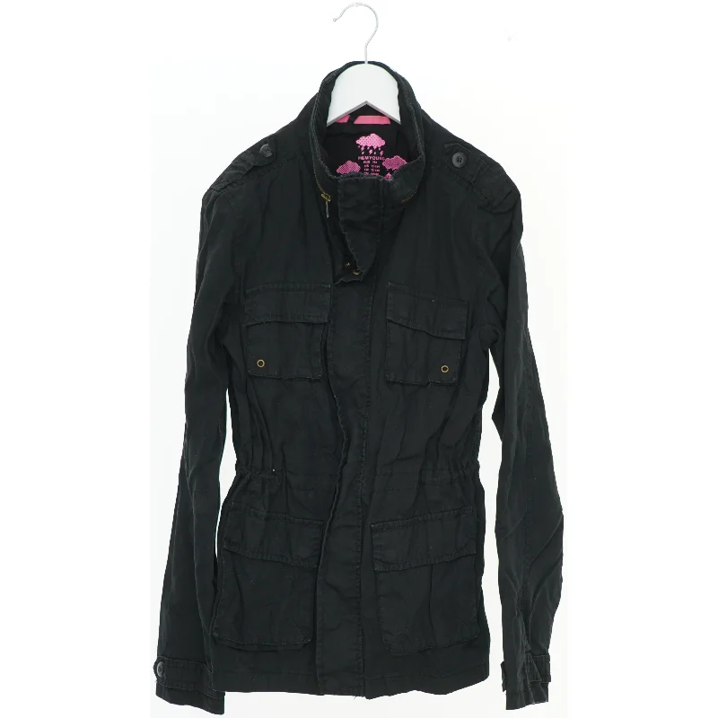  Skjorte fra H&M (str. 164) fra H&M (str. 164)