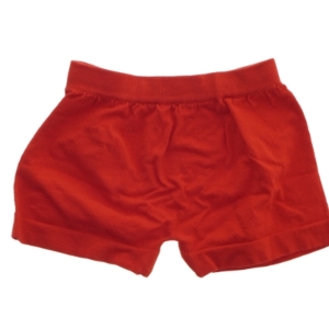 Brubeck bomuldstrusser til børn fra Brubeck (str. 104-110 )