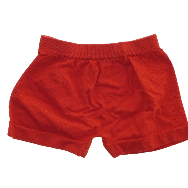 Brubeck bomuldstrusser til børn fra Brubeck (str. 104-110 )