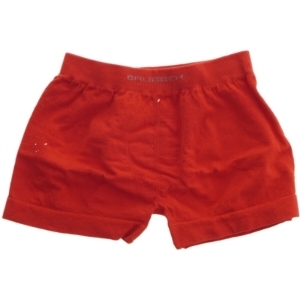 Brubeck bomuldstrusser til børn fra Brubeck (str. 104-110 )