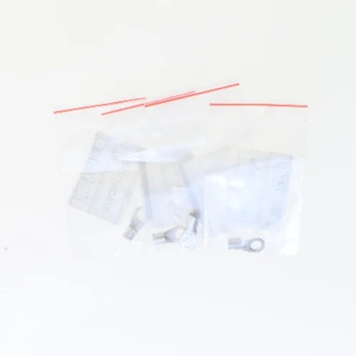 Kabelsko 10mm (str. 10 mm)