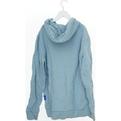 Hættetrøje fra Hoodrich fra Hoodrich (str. M)