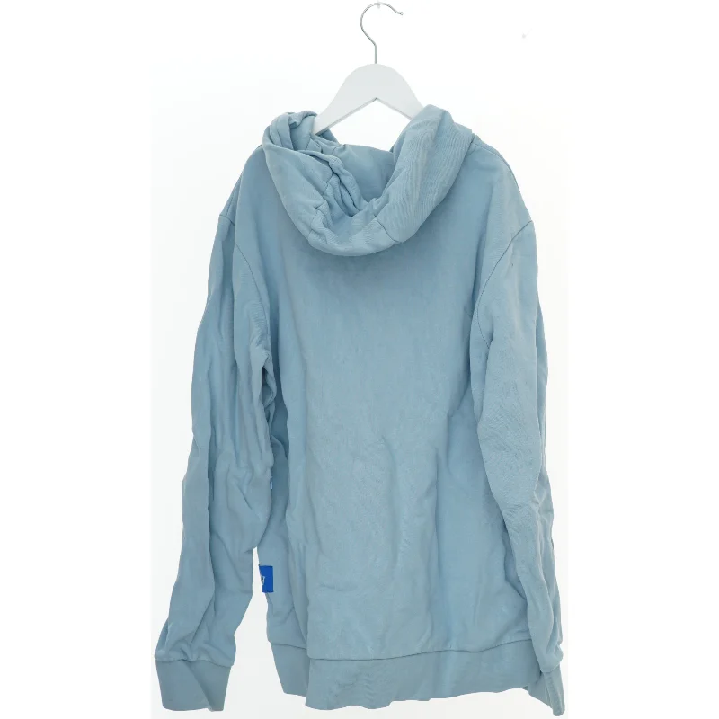 Hættetrøje fra Hoodrich fra Hoodrich (str. M)