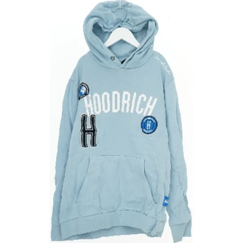 Hættetrøje fra Hoodrich fra Hoodrich (str. M)
