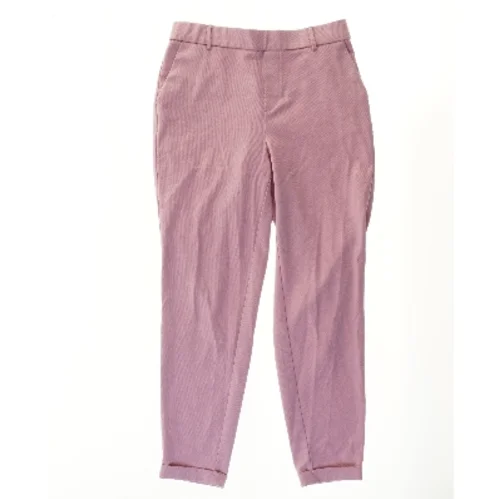  fra Vero moda (str. 14-18 år cm) fra Vero moda (str. 14-18 år cm)