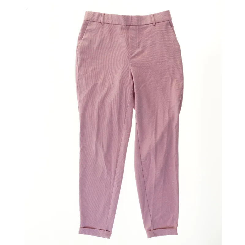  fra Vero moda (str. 14-18 år cm) fra Vero moda (str. 14-18 år cm)