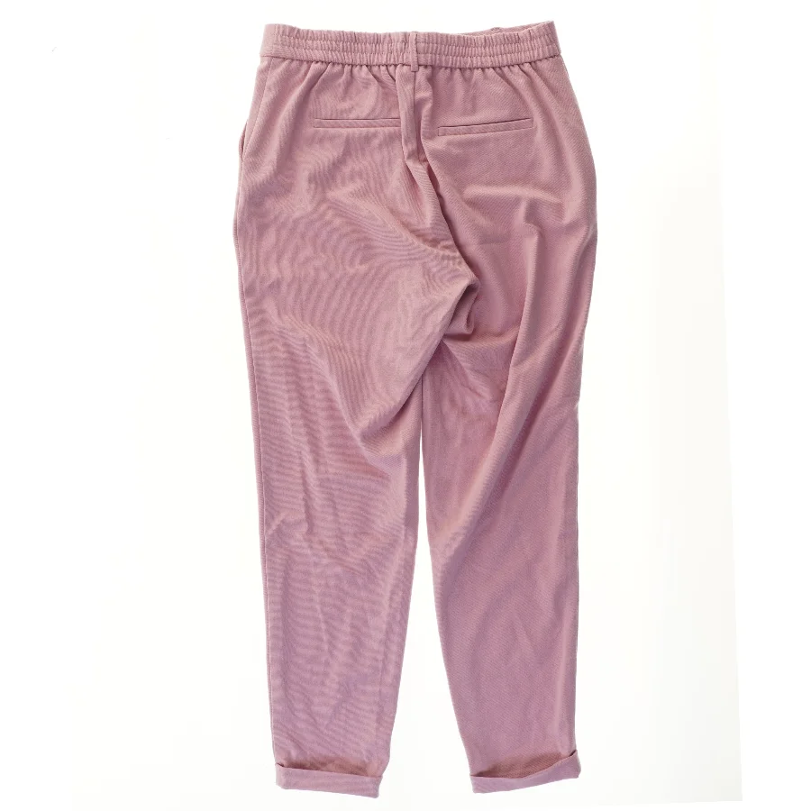  fra Vero moda (str. 14-18 år cm) fra Vero moda (str. 14-18 år cm)