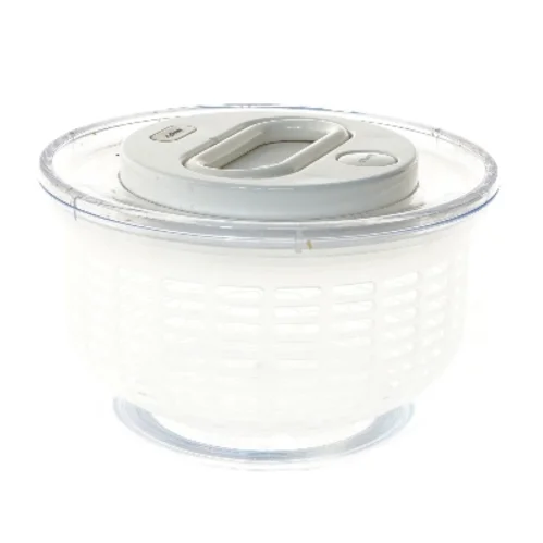 Salatslynge fra Zyliss (str. Ø 20 cm) fra Zyliss (str. Ø 20 cm)