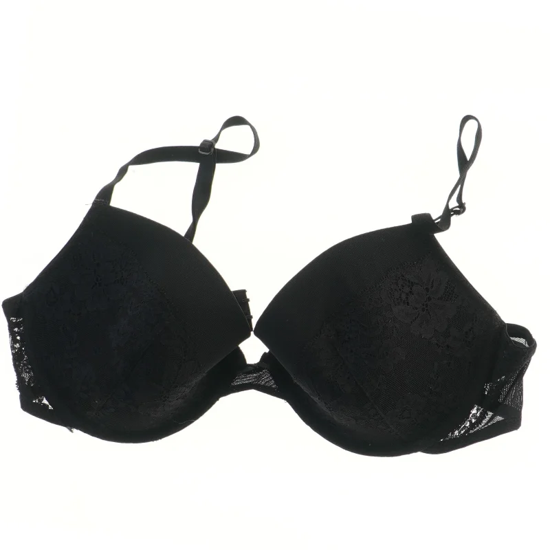  fra Janice (str. 85C cm) fra Janice (str. 85C cm)