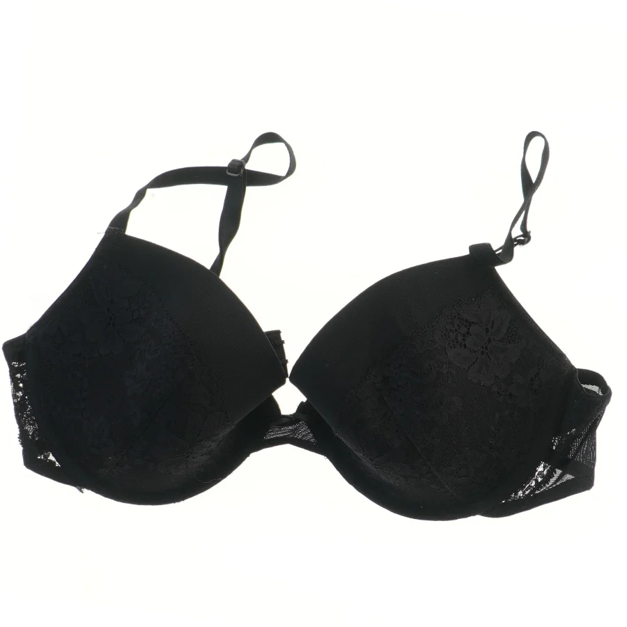  fra Janice (str. 85C cm) fra Janice (str. 85C cm)