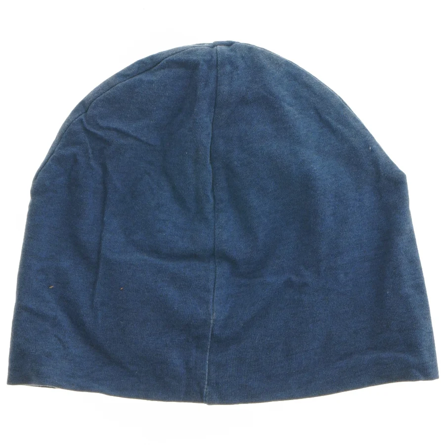 Børnehue med Paw Patrol motiv fra H&M (str. 110)