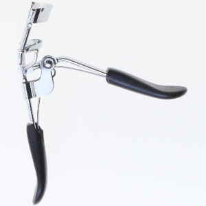 Øjenvippebukker (str. 10x11 cm)