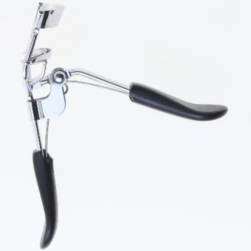 Øjenvippebukker (str. 10x11 cm)