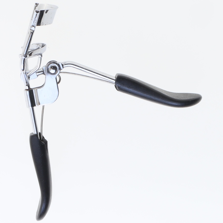 Øjenvippebukker (str. 10x11 cm)