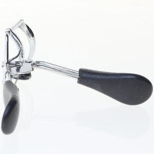 Øjenvippebukker (str. 10x11 cm)