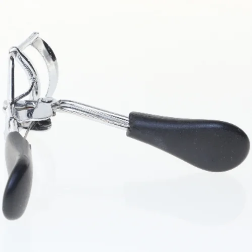 Øjenvippebukker (str. 10x11 cm)