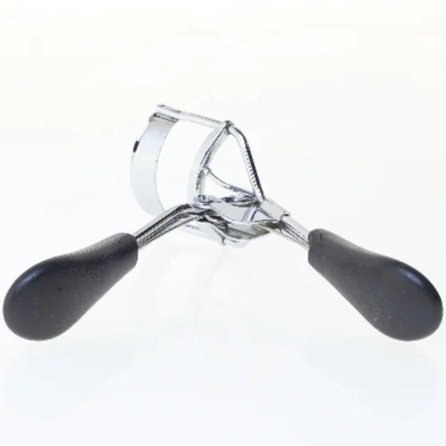 Øjenvippebukker (str. 10x11 cm)