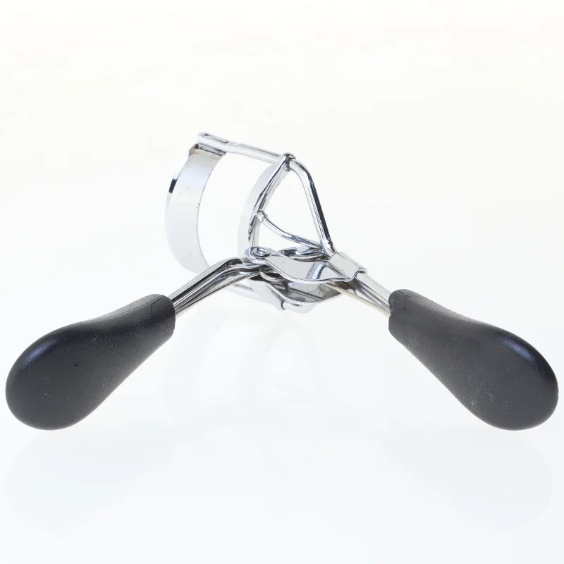 Øjenvippebukker (str. 10x11 cm)