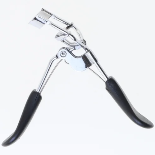 Øjenvippebukker (str. 10x11 cm)