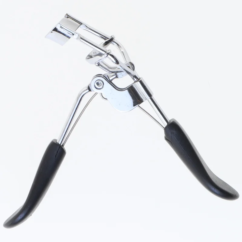 Øjenvippebukker (str. 10x11 cm)