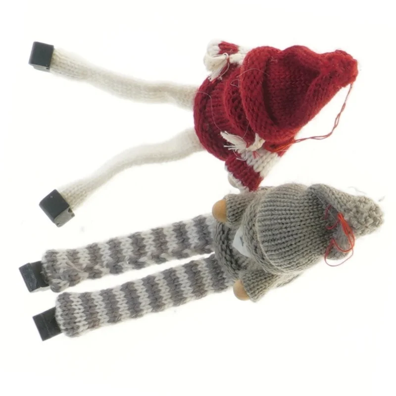 NISSER (str. 6x12 cm) (str. 6x12 cm)