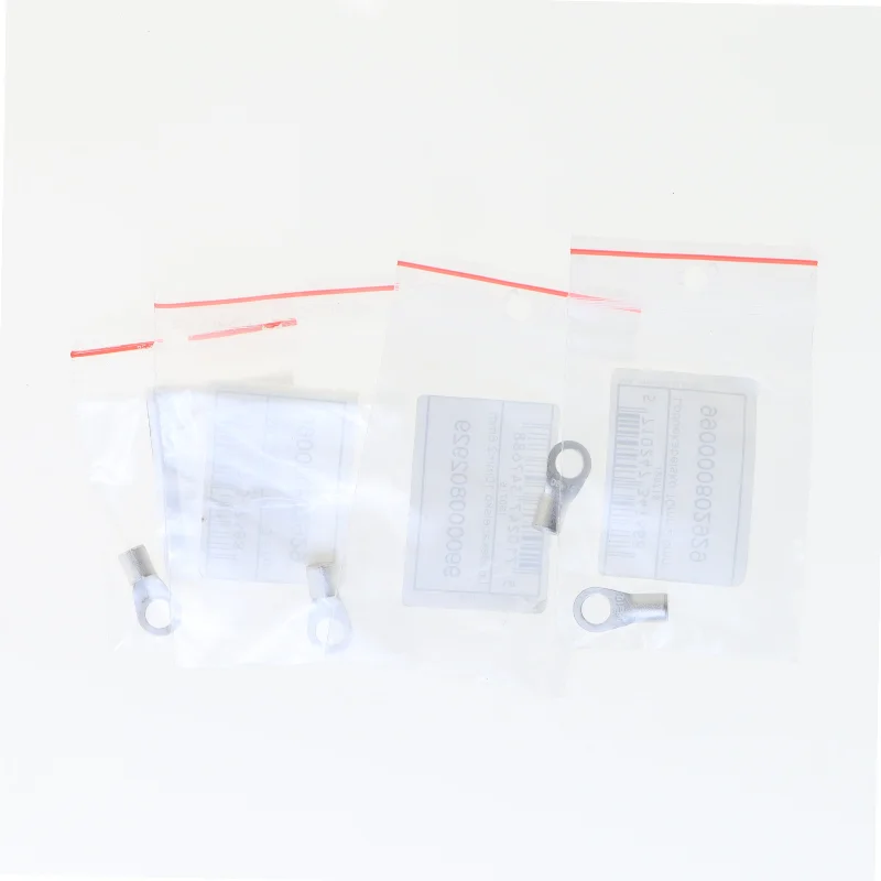 10 mm kabelsko (str. 10 mm)