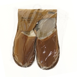 Hjemmesko i størrelse 42 fra Det Gamle Apotek (str. 42 )